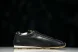 Miu Miu Calzature Donna Vitello Deco 