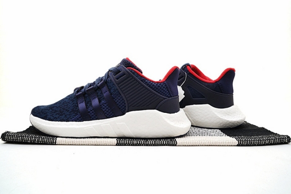 Adidas EQT Support Future Boost 93/17 