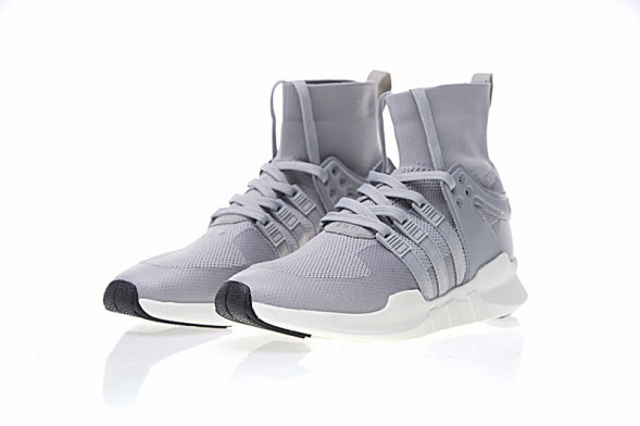 Adidas EQT Support ADV Sock 