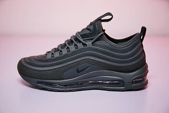 Nike Air Max 97 Ultra SE 917704-903 