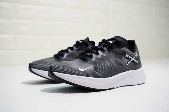 Nike Lab Zoom Fly SP AA3172-010 