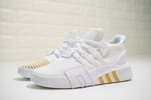 Adidas EQT Basketball ADV AC0427 