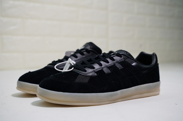 Mark Gonzalez x adidas Aloha Super BB5999 