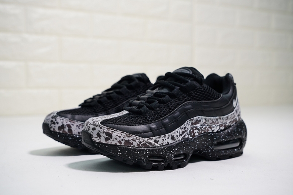 Nike air max 95 SE Wmns 918413-003 