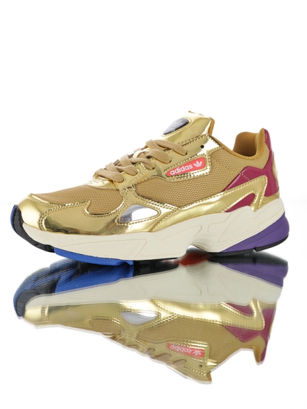 Adidas Originals Falcon W CG6247  