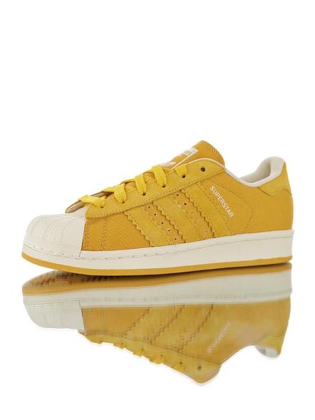 Adidas Superstar 2 BD8067 