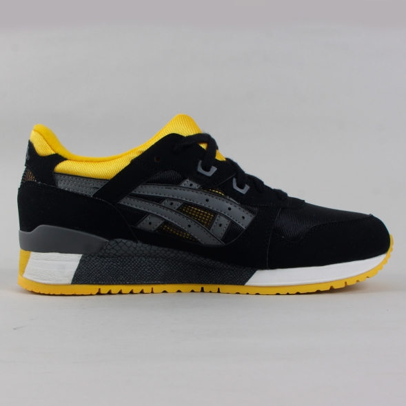 Asics Gel Lyte 3 