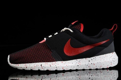 Nike Roshe Run  NM BR   