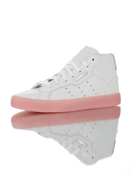 Adidas Originals Sleek Mid W EE8612 