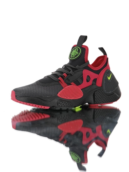 Nike Huarache E.D.G.E TXT CI9870-001 