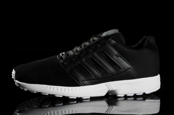 Adidas ZX FLUX 2.0 