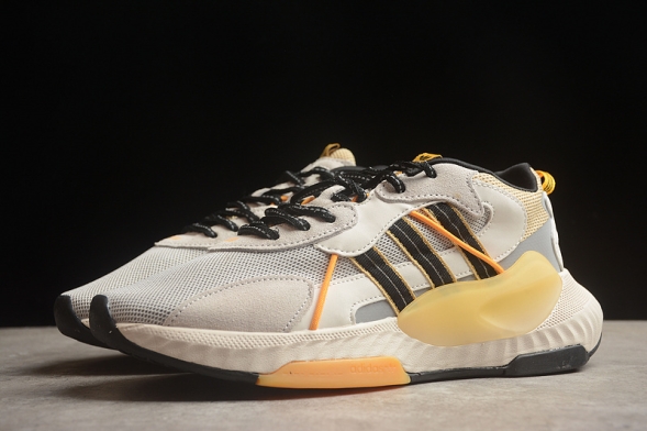 Adidas Originals Hi-Tail HO5767 