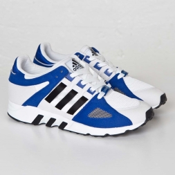 Adidas Originals EQT Running 