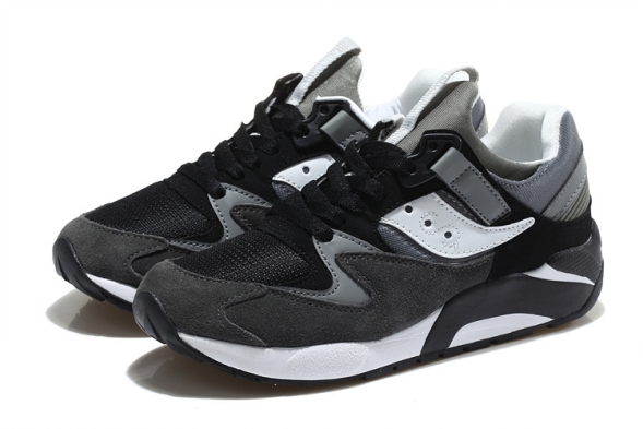 Saucony Grid 9000 