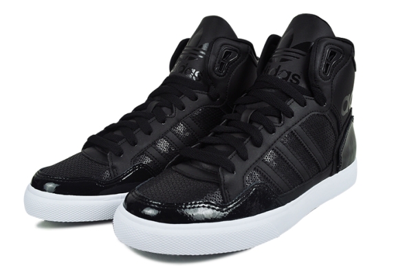 adidas Extaball   