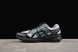 Asics Gel-Terrain 1203A342-500 