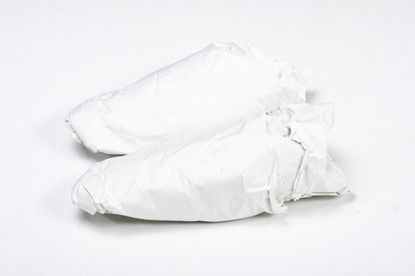 JJJJound x Adidas Samba OG ID8708 