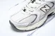 New Balance 530 MR530DG 