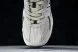 New Balance 530 MR530DG 