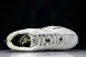 New Balance 530 MR530DG 