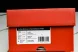 New Balance 1906 M1906RKL 