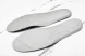 New Balance 1906 M1906RKL 