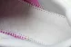 New Balance 1906 M1906RKL 