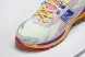 New Balance 1906 M1906RKL 