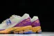 New Balance 1906 M1906RKL 