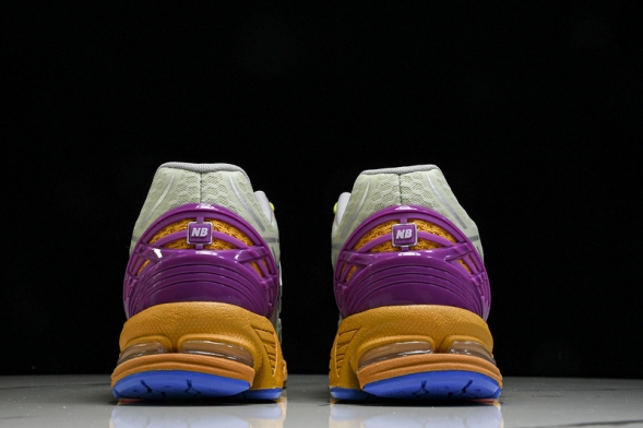 New Balance 1906 M1906RKL 