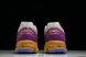 New Balance 1906 M1906RKL 