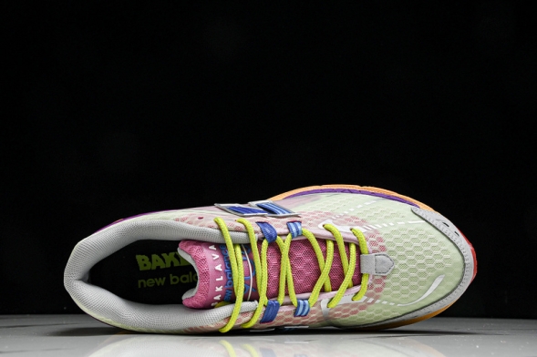 New Balance 1906 M1906RKL 