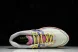 New Balance 1906 M1906RKL 