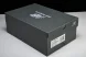 New Balance 574 ML574EVG 