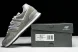 New Balance 574 ML574EVG 