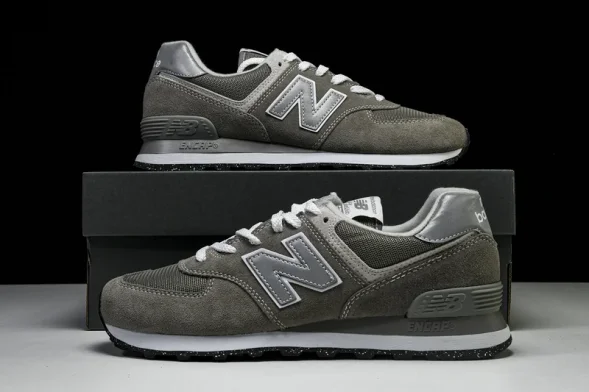 New Balance 574 ML574EVG 