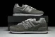 New Balance 574 ML574EVG 