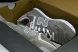 New Balance 574 ML574EVG 