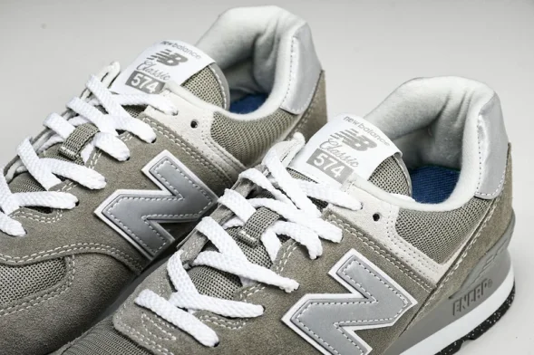 New Balance 574 ML574EVG 