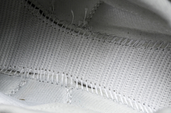 New Balance 574 ML574EVG 