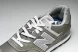New Balance 574 ML574EVG 