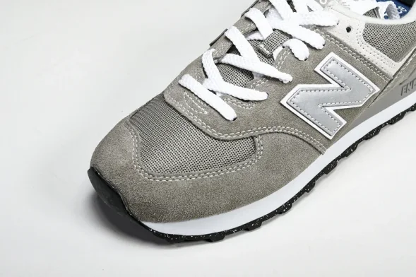 New Balance 574 ML574EVG 