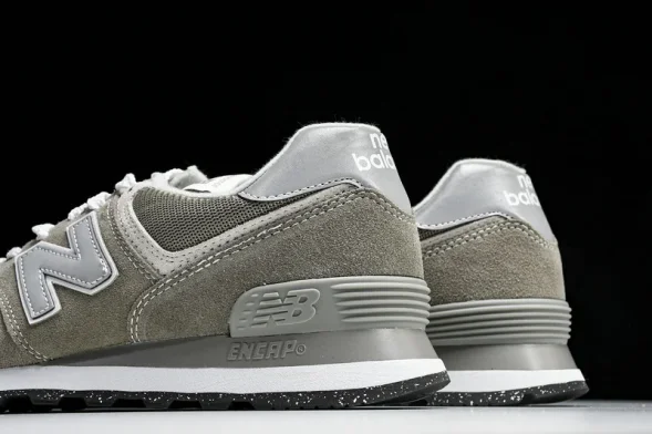 New Balance 574 ML574EVG 