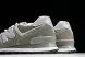 New Balance 574 ML574EVG 