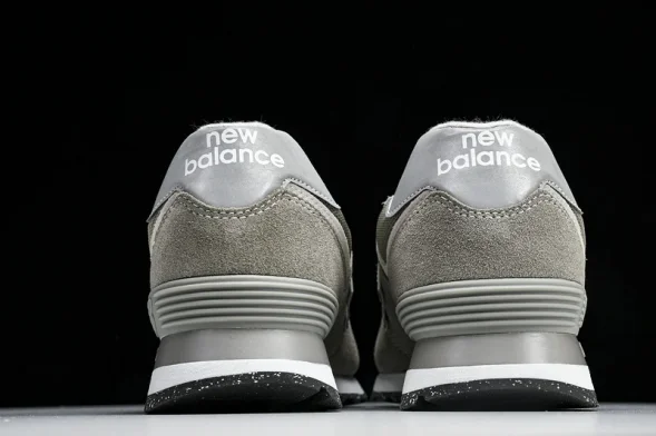 New Balance 574 ML574EVG 