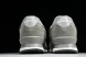 New Balance 574 ML574EVG 