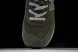 New Balance 574 ML574EVG 