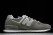 New Balance 574 ML574EVG 