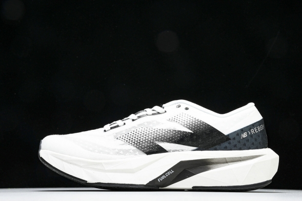 New Balance FuelCell Rebel V4 MRCELK4  