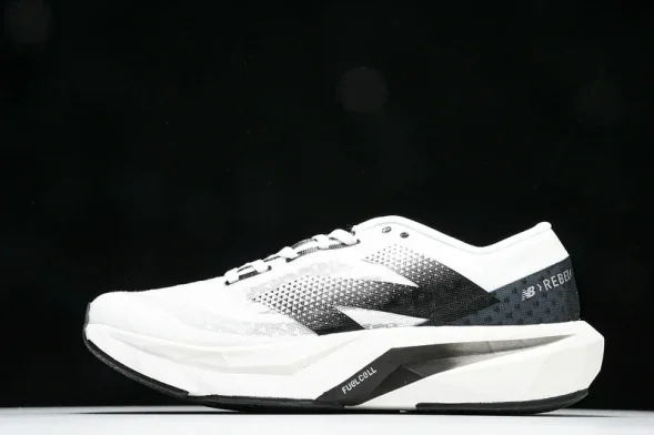 New Balance FuelCell Rebel V4 MRCELK4  